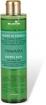 Bagno Energia
