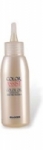 Color Oil Additive