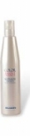 Neutralizer Shower