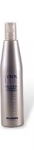 Silver Shampoo