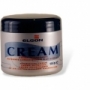 Crema Rigenerante