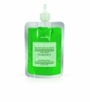 Maschera Astringente