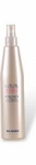 Porosity Control