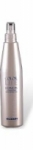 Leave-in Conditioner