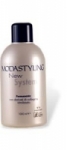 New System 0