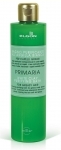 Bagno Purificante