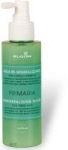 Aqua Remineralizante